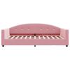 N&aacute;hledov&yacute; obr&aacute;zek produktu 4 z 11
