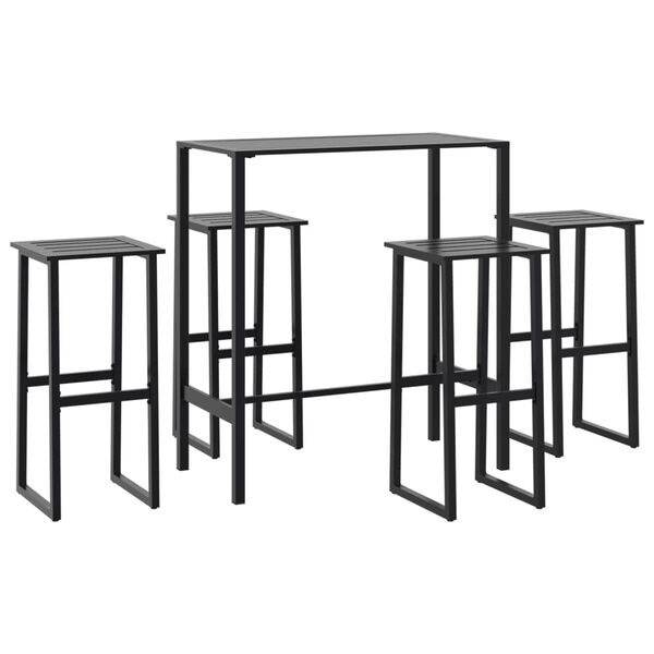 Zobrazen&iacute; obr&aacute;zku produktu 1 z 13