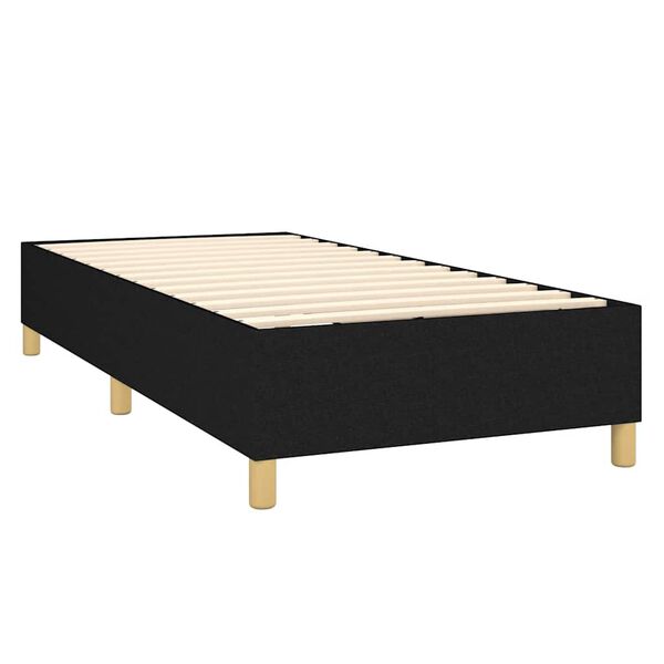 Zobrazen&iacute; obr&aacute;zku produktu 4 z 12
