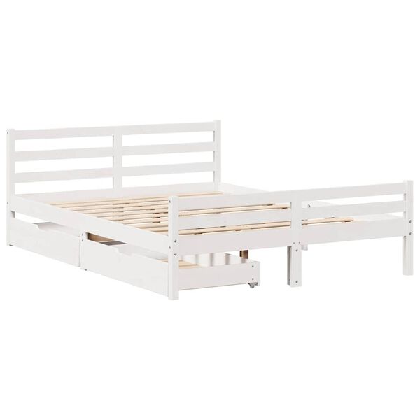 Zobrazen&iacute; obr&aacute;zku produktu 3 z 11