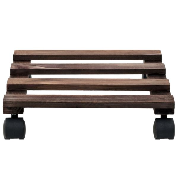 Zobrazen&iacute; obr&aacute;zku produktu 3 z 6