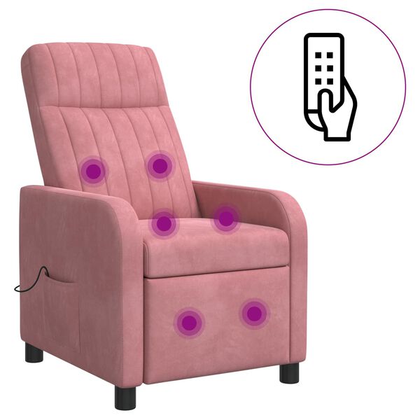 Zobrazen&iacute; obr&aacute;zku produktu 2 z 10