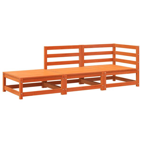 Zobrazen&iacute; obr&aacute;zku produktu 1 z 13