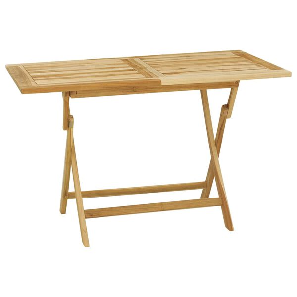 Zobrazen&iacute; obr&aacute;zku produktu 3 z 14
