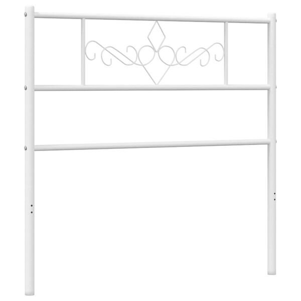 Zobrazen&iacute; obr&aacute;zku produktu 1 z 7