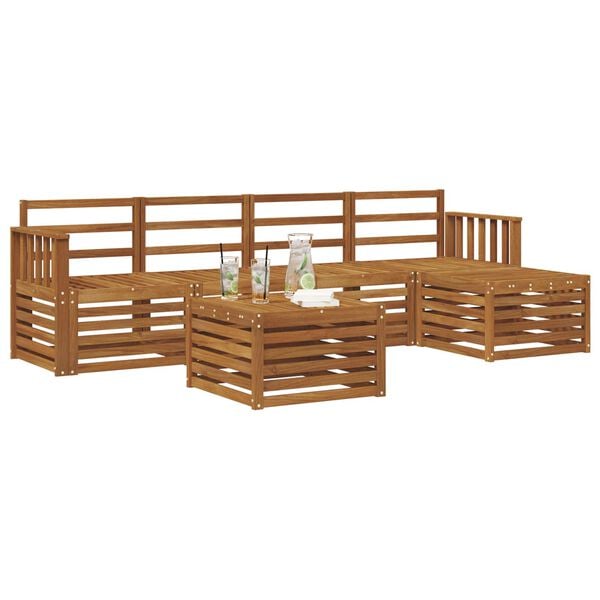 Zobrazen&iacute; obr&aacute;zku produktu 3 z 11