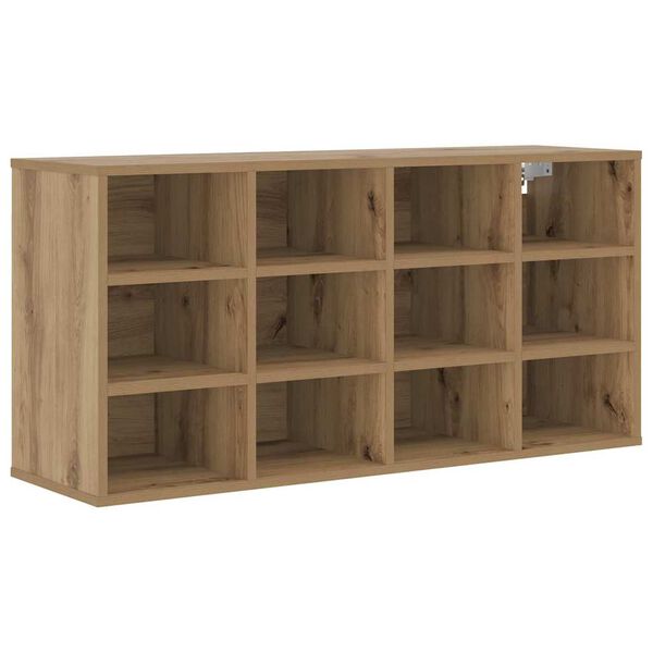 Zobrazen&iacute; obr&aacute;zku produktu 1 z 12