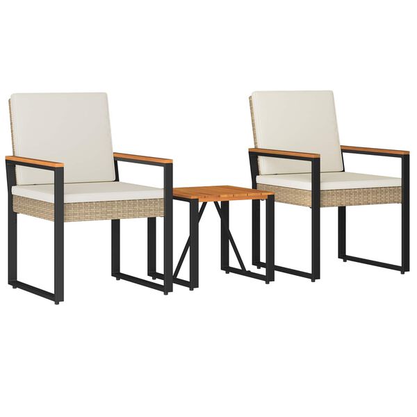 Zobrazen&iacute; obr&aacute;zku produktu 1 z 12