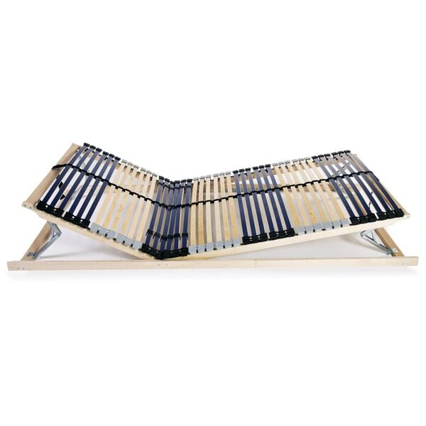 Zobrazen&iacute; obr&aacute;zku produktu 3 z 9