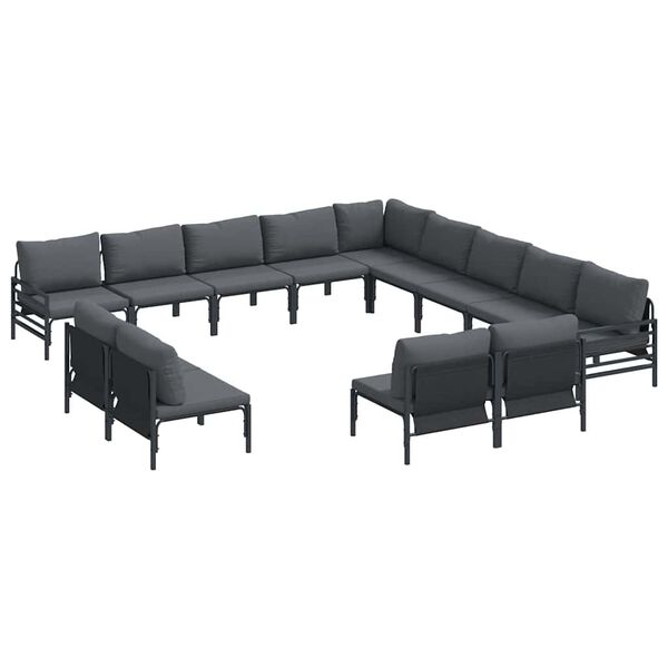 Zobrazen&iacute; obr&aacute;zku produktu 1 z 15