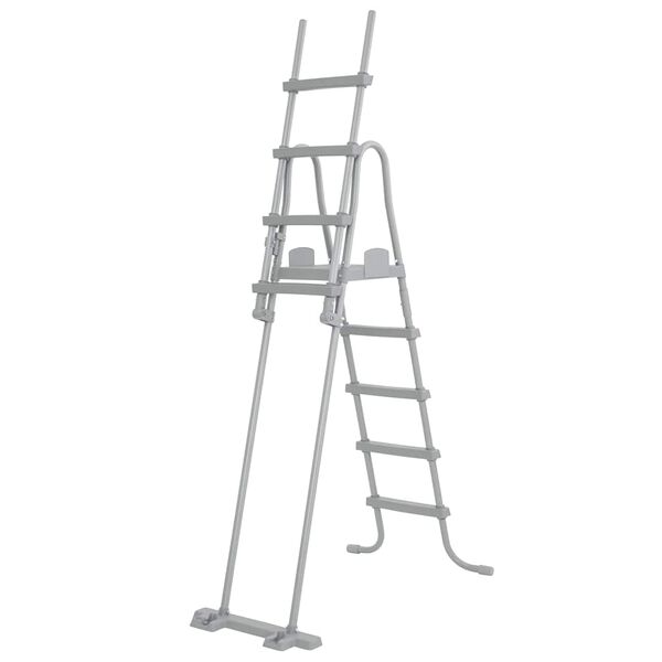 Zobrazen&iacute; obr&aacute;zku produktu 2 z 10
