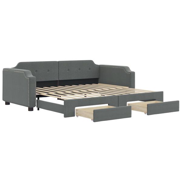 Zobrazen&iacute; obr&aacute;zku produktu 1 z 12