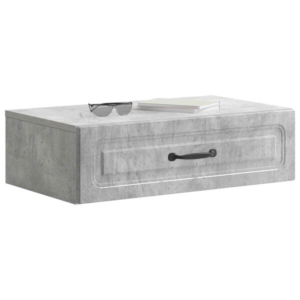 Zobrazen&iacute; obr&aacute;zku produktu 2 z 8