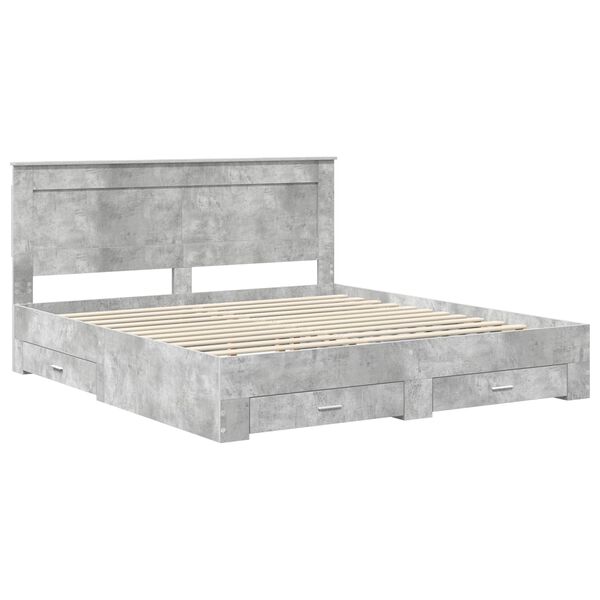 Zobrazen&iacute; obr&aacute;zku produktu 4 z 14