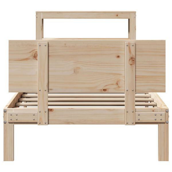 Zobrazen&iacute; obr&aacute;zku produktu 4 z 12