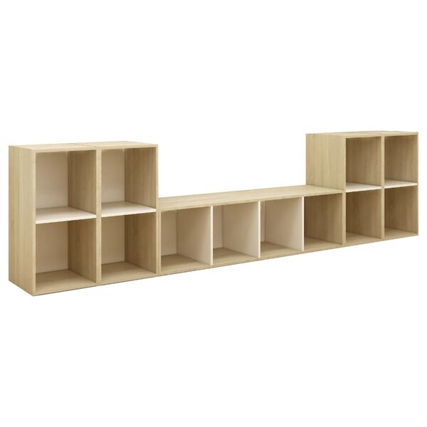 Zobrazen&iacute; obr&aacute;zku produktu 1 z 9