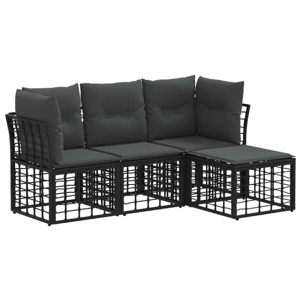 Zobrazen&iacute; obr&aacute;zku produktu 1 z 8