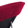 N&aacute;hledov&yacute; obr&aacute;zek produktu 7 z 8