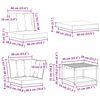 N&aacute;hledov&yacute; obr&aacute;zek produktu 14 z 14