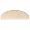 N&aacute;hledov&yacute; obr&aacute;zek produktu 6 z 9