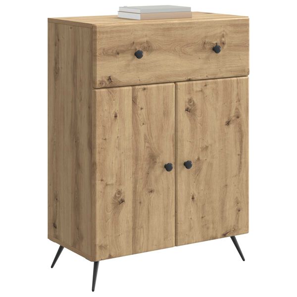 Zobrazen&iacute; obr&aacute;zku produktu 2 z 9