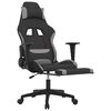 N&aacute;hledov&yacute; obr&aacute;zek produktu 6 z 15