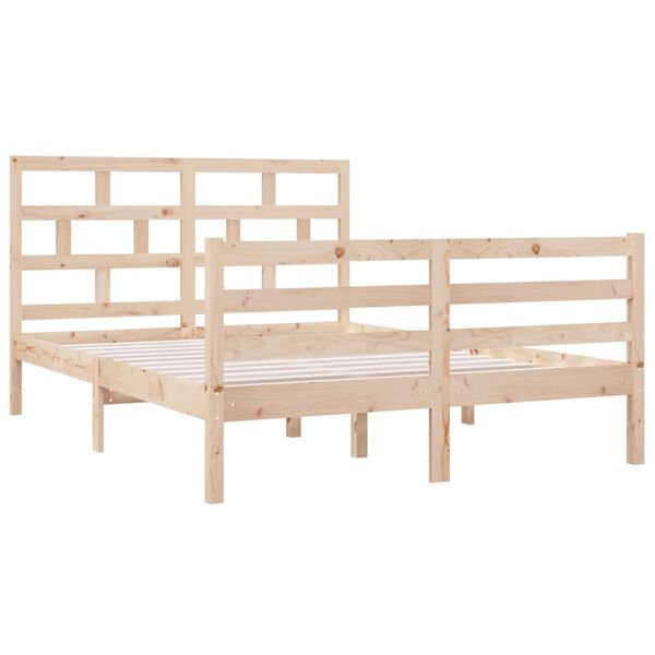 Zobrazen&iacute; obr&aacute;zku produktu 3 z 8