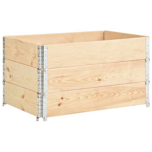 Zobrazen&iacute; obr&aacute;zku produktu 1 z 7
