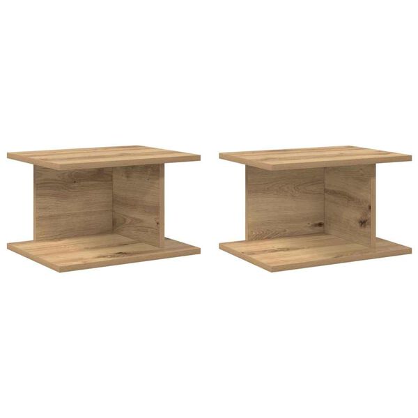 Zobrazen&iacute; obr&aacute;zku produktu 1 z 14