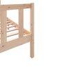 N&aacute;hledov&yacute; obr&aacute;zek produktu 7 z 9