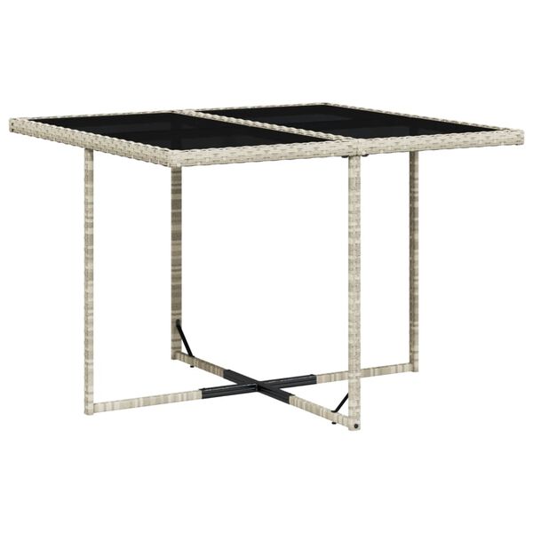 Zobrazen&iacute; obr&aacute;zku produktu 4 z 11