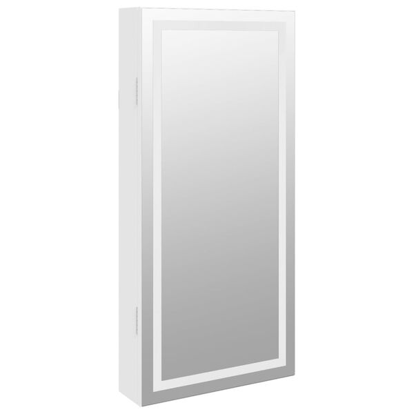 Zobrazen&iacute; obr&aacute;zku produktu 4 z 12
