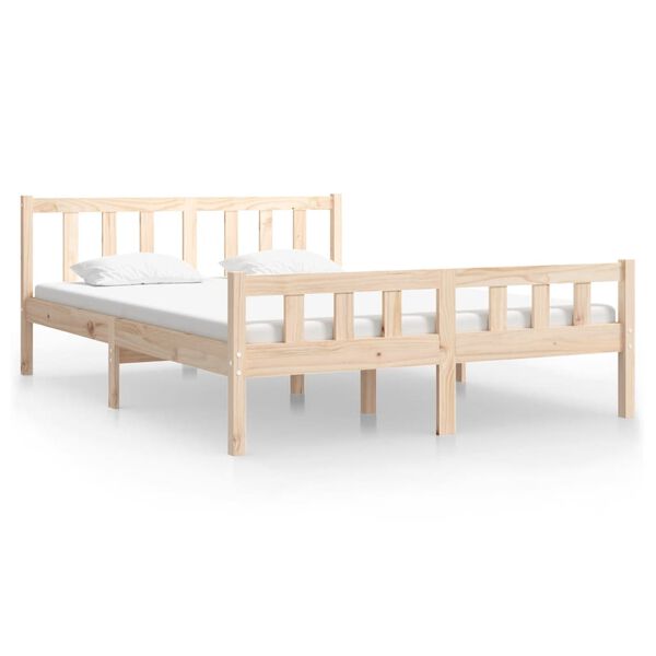 Zobrazen&iacute; obr&aacute;zku produktu 1 z 9