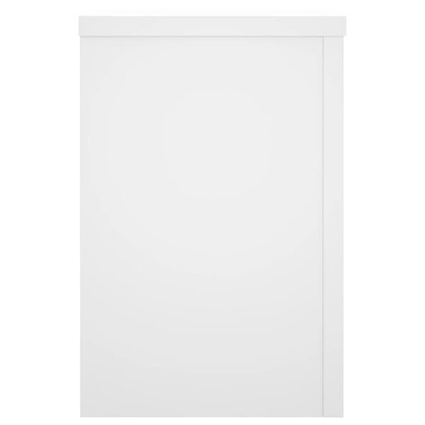 Zobrazen&iacute; obr&aacute;zku produktu 4 z 10
