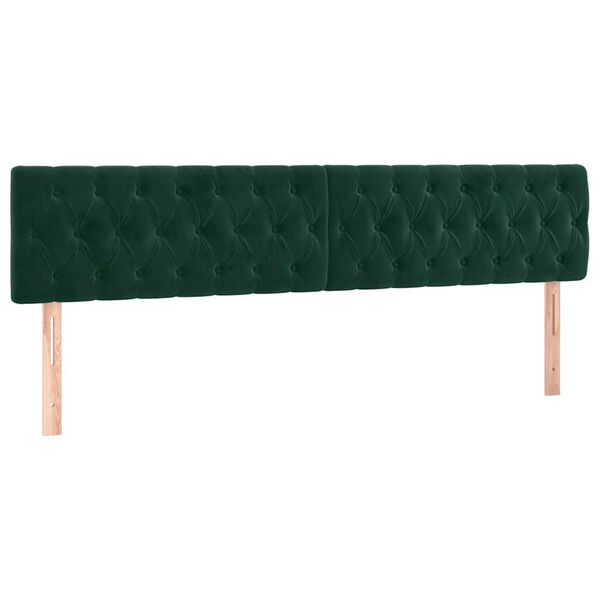 Zobrazen&iacute; obr&aacute;zku produktu 1 z 8