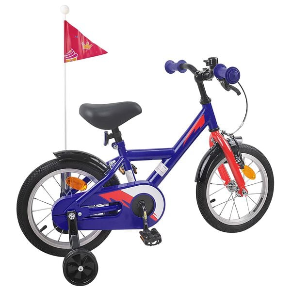 Zobrazen&iacute; obr&aacute;zku produktu 3 z 9