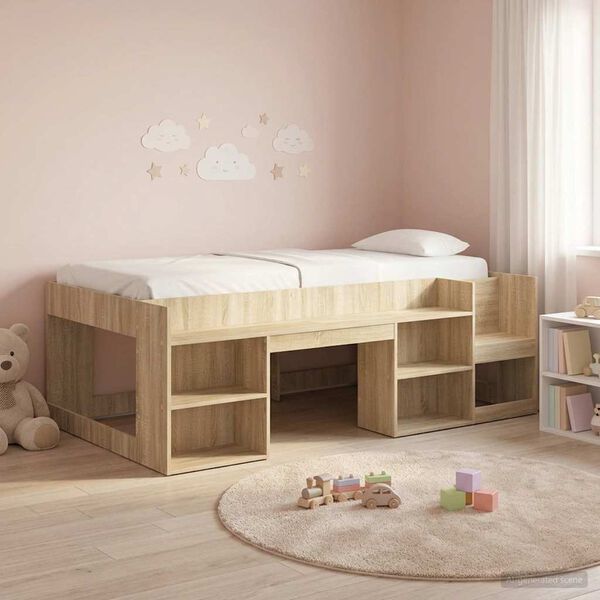 Zobrazen&iacute; obr&aacute;zku produktu 2 z 9