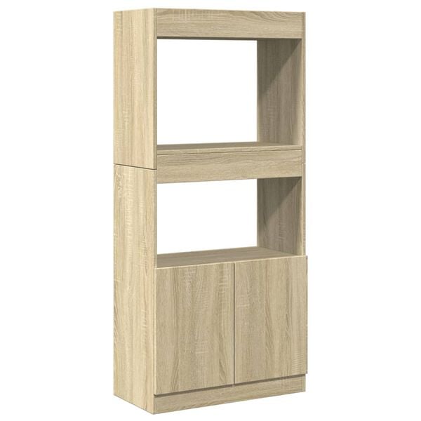 Zobrazen&iacute; obr&aacute;zku produktu 1 z 13