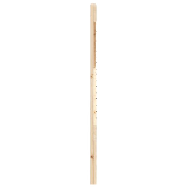 Zobrazen&iacute; obr&aacute;zku produktu 4 z 7