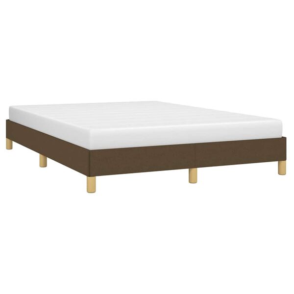 Zobrazen&iacute; obr&aacute;zku produktu 3 z 11