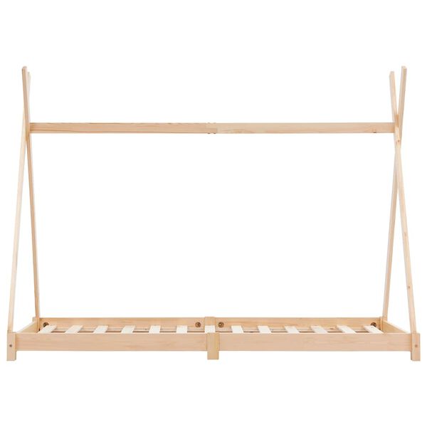 Zobrazen&iacute; obr&aacute;zku produktu 3 z 7