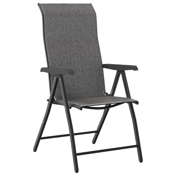 Zobrazen&iacute; obr&aacute;zku produktu 4 z 11