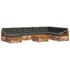 Natural_and_anthracite