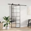 N&aacute;hledov&yacute; obr&aacute;zek produktu 3 z 9
