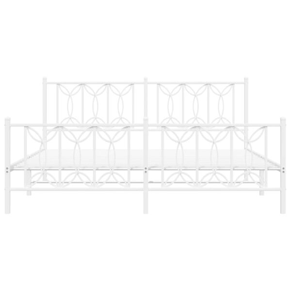 Zobrazen&iacute; obr&aacute;zku produktu 4 z 8