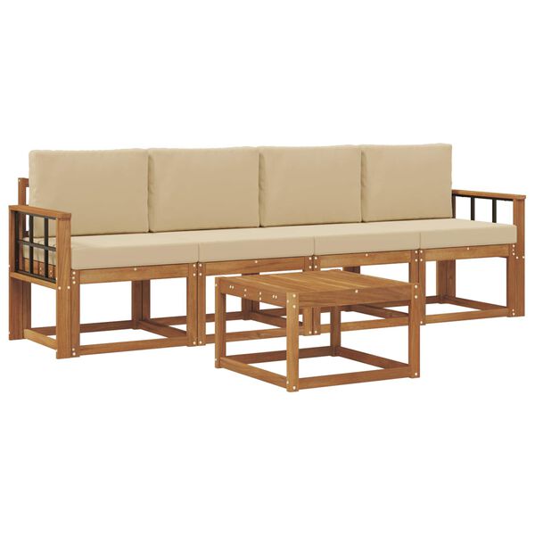 Zobrazen&iacute; obr&aacute;zku produktu 1 z 10