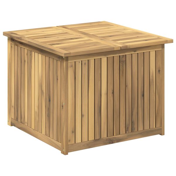 Zobrazen&iacute; obr&aacute;zku produktu 1 z 9