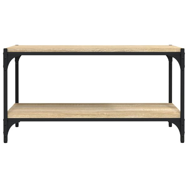 Zobrazen&iacute; obr&aacute;zku produktu 4 z 9