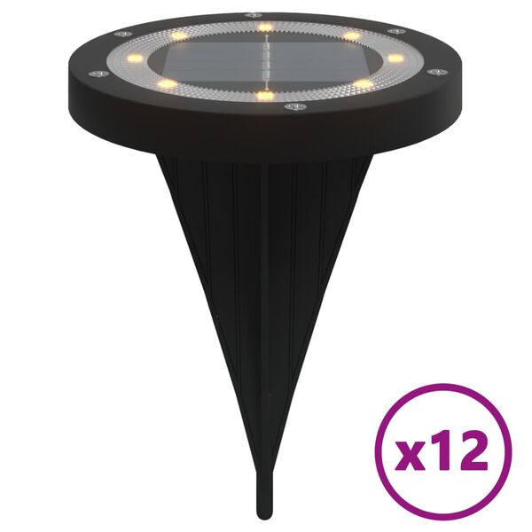Zobrazen&iacute; obr&aacute;zku produktu 1 z 7