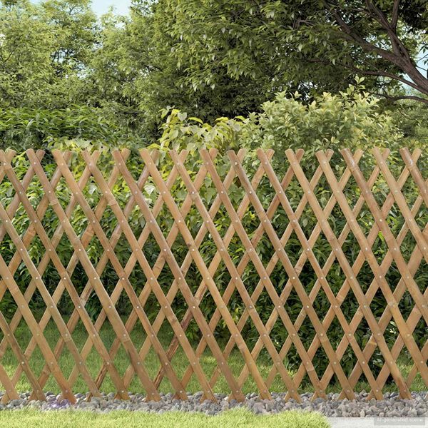 Zobrazen&iacute; obr&aacute;zku produktu 2 z 11